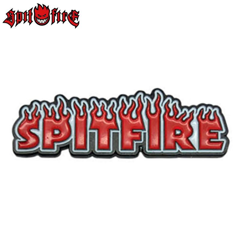 SPITFIRE(スピットファイア)【商品画像１】