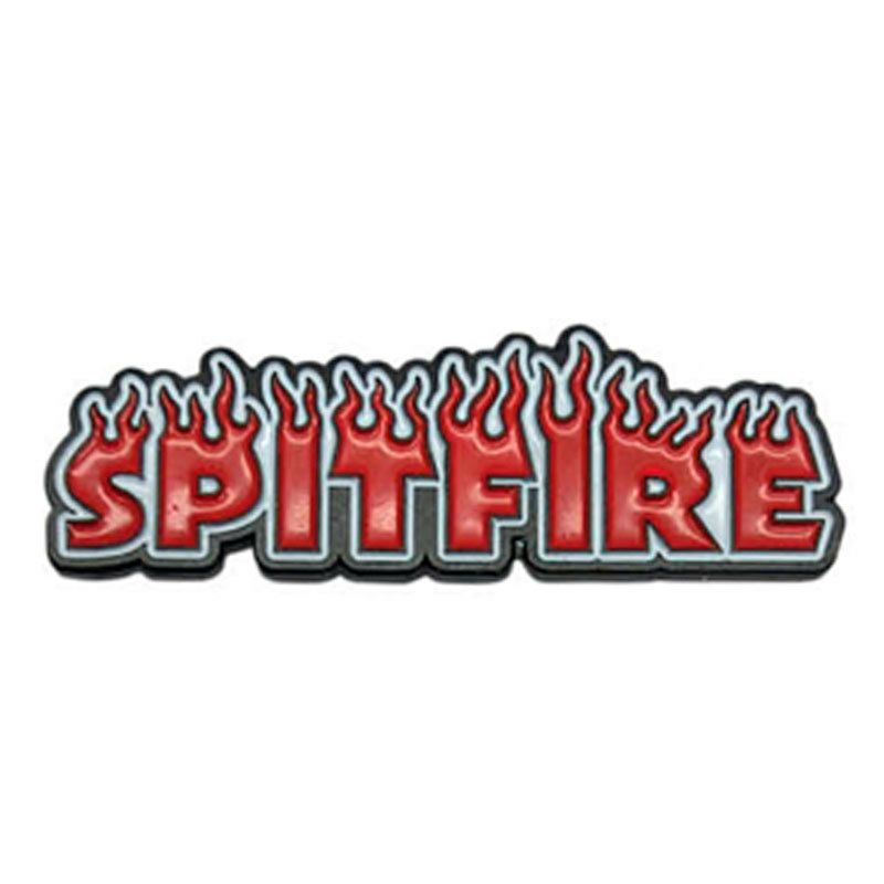 SPITFIRE(スピットファイア)【商品画像２】