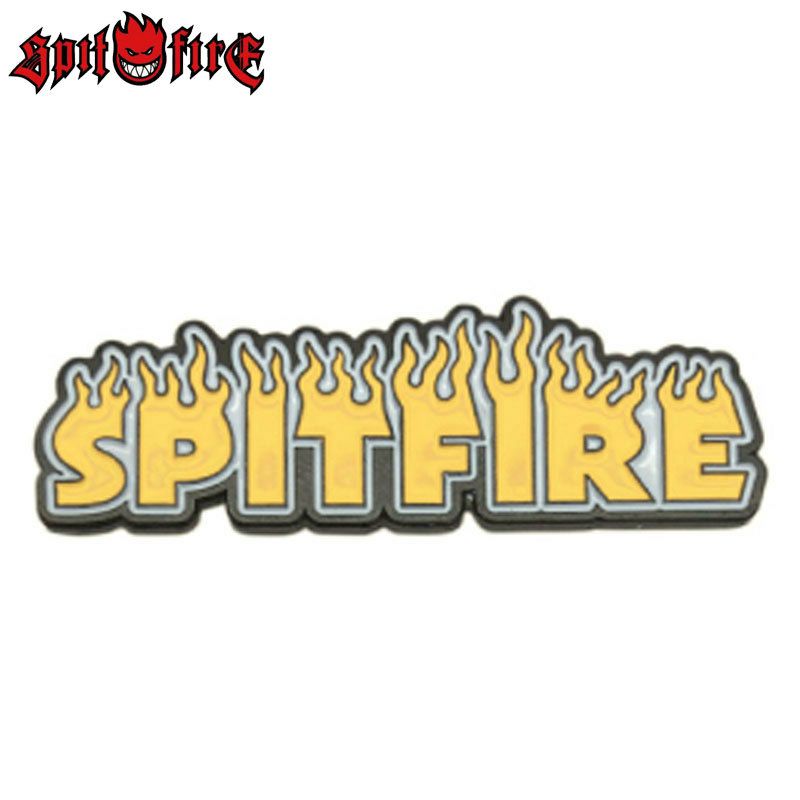 SPITFIRE(スピットファイア)【商品画像１】