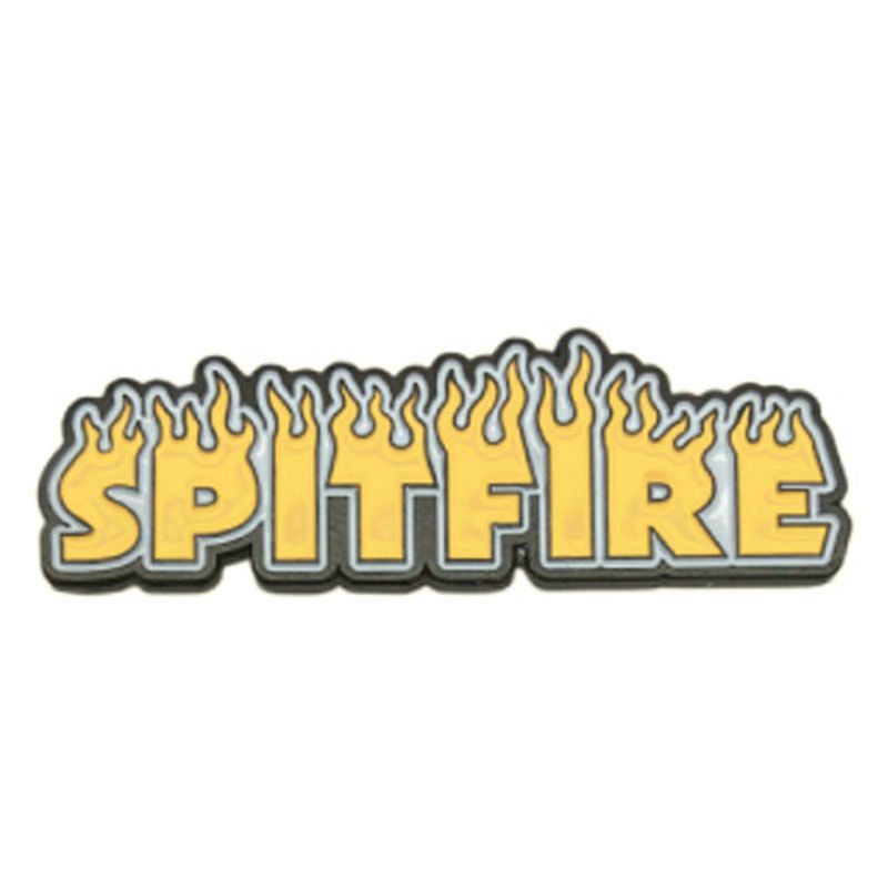 SPITFIRE(スピットファイア)【商品画像２】