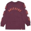 SPITFIRE(スピットファイア)【商品画像２】