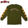 SPITFIRE(スピットファイア)【商品画像１】