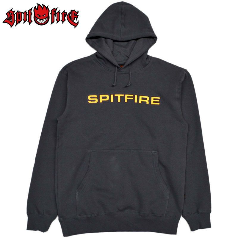 SPITFIRE(スピットファイア)【商品画像１】