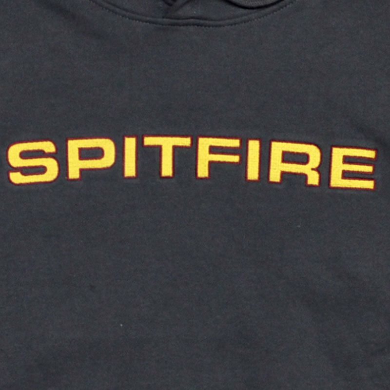 SPITFIRE(スピットファイア)【商品画像３】