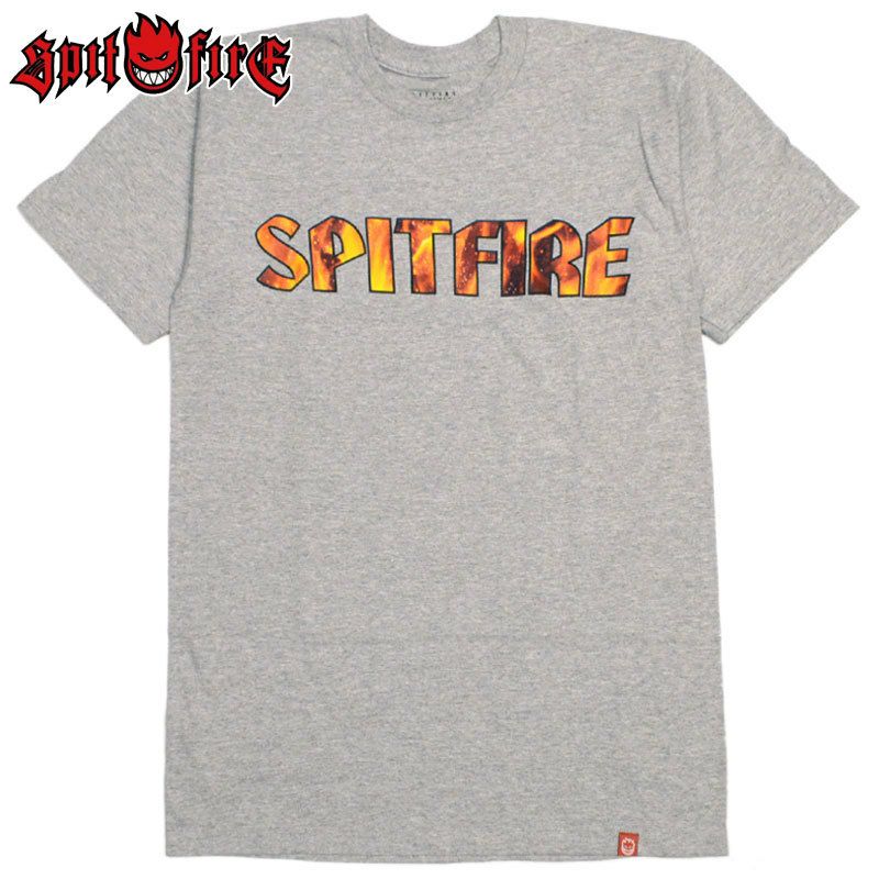 SPITFIRE(スピットファイア)【商品画像１】