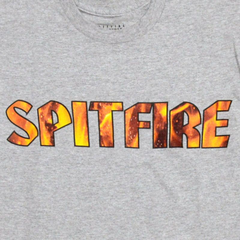 SPITFIRE(スピットファイア)【商品画像３】