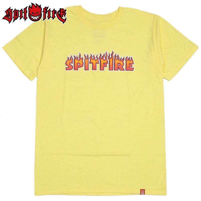 SPITFIRE(スピットファイア)【商品画像１】