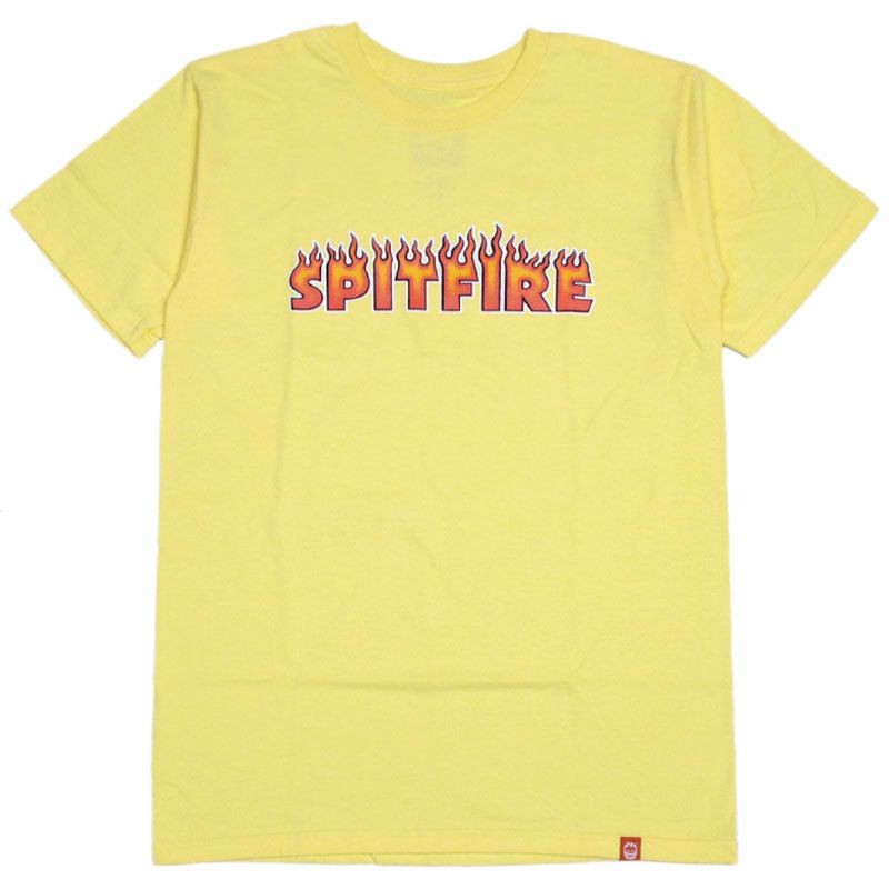 SPITFIRE(スピットファイア)【商品画像２】