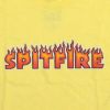SPITFIRE(スピットファイア)【商品画像３】
