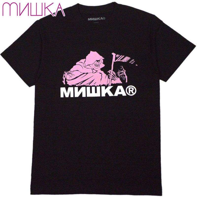 MISHKA(ミシカ)【商品画像１】