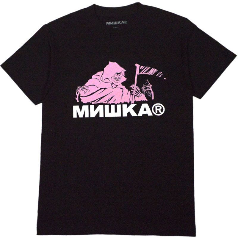 MISHKA(ミシカ)【商品画像２】