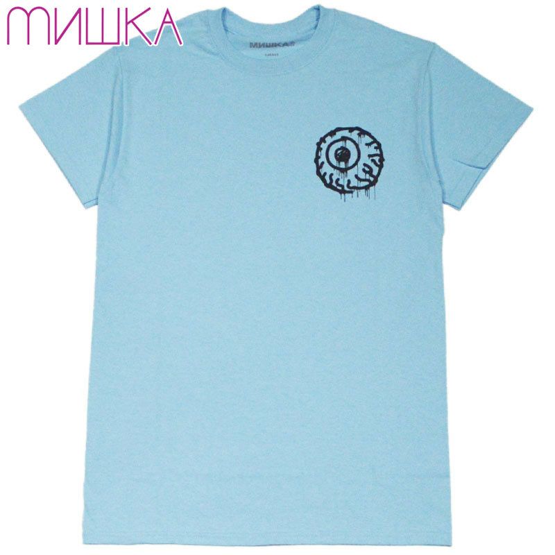 MISHKA(ミシカ)【商品画像１】