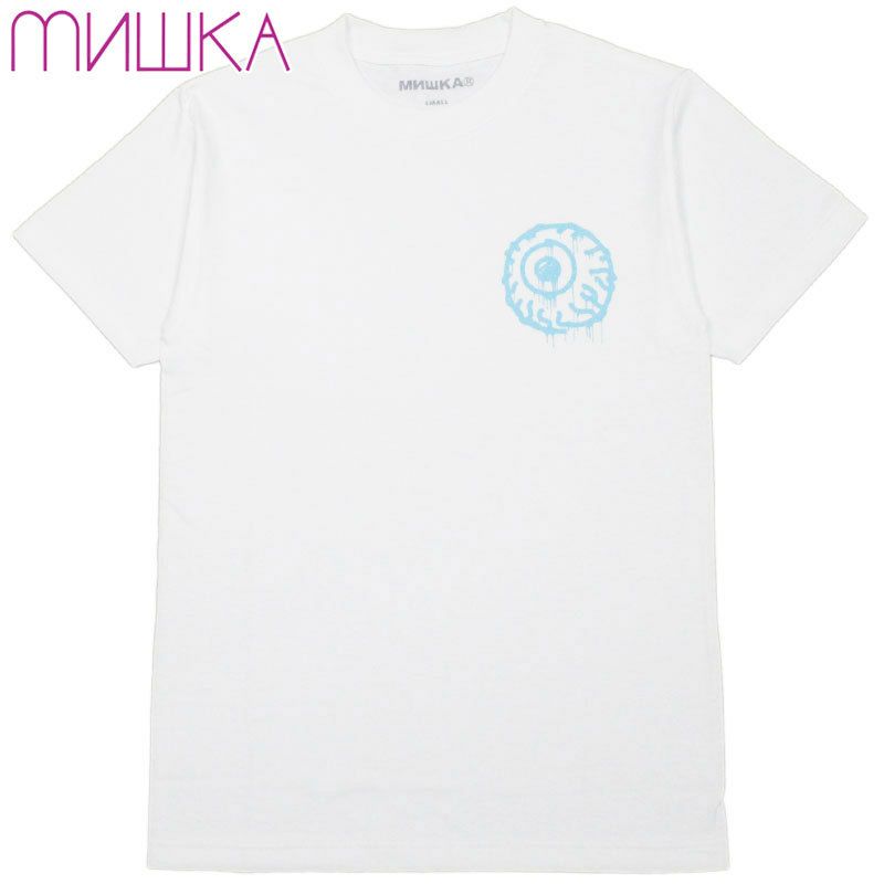 MISHKA(ミシカ)【商品画像１】