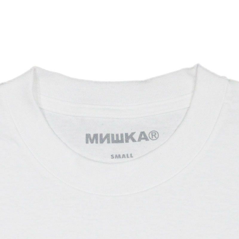 MISHKA(ミシカ)【商品画像４】