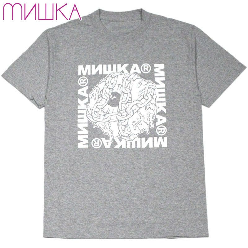 MISHKA(ミシカ)【商品画像１】