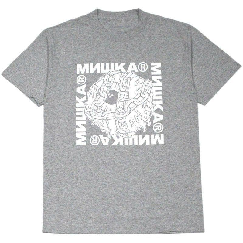 MISHKA(ミシカ)【商品画像２】