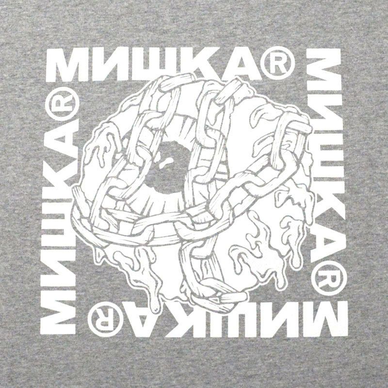 MISHKA(ミシカ)【商品画像３】