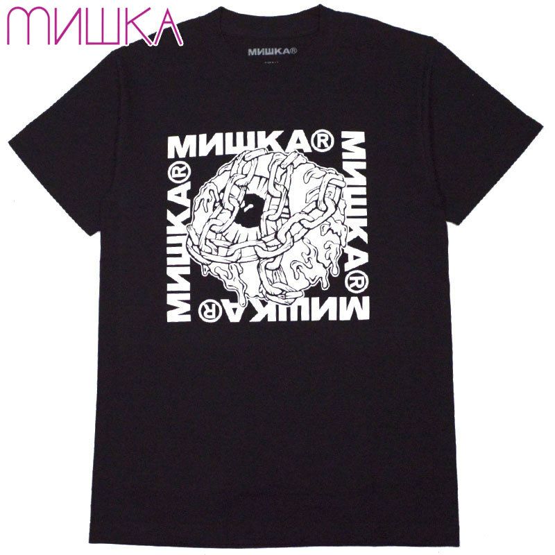 MISHKA(ミシカ)【商品画像１】