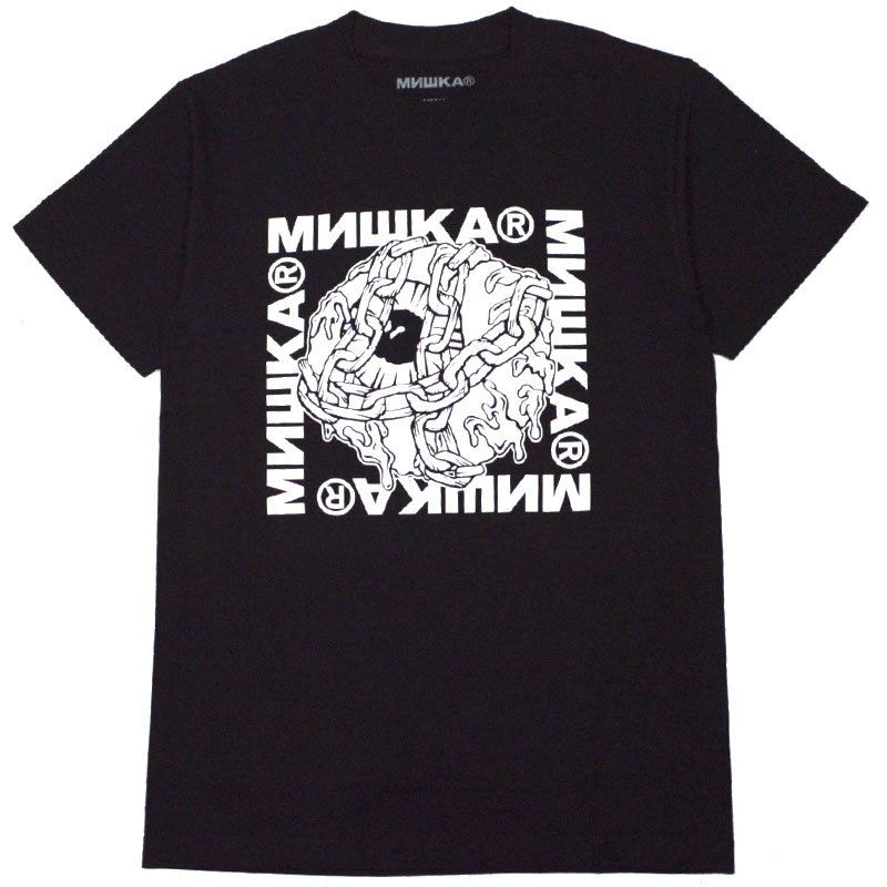 MISHKA(ミシカ)【商品画像２】