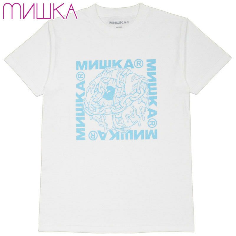 MISHKA(ミシカ)【商品画像１】