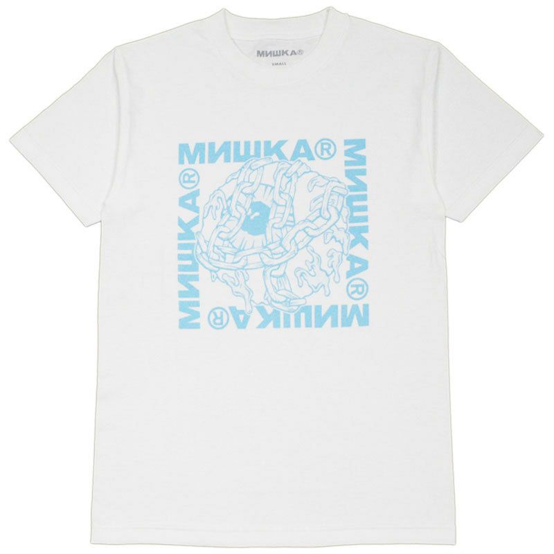 MISHKA(ミシカ)【商品画像２】