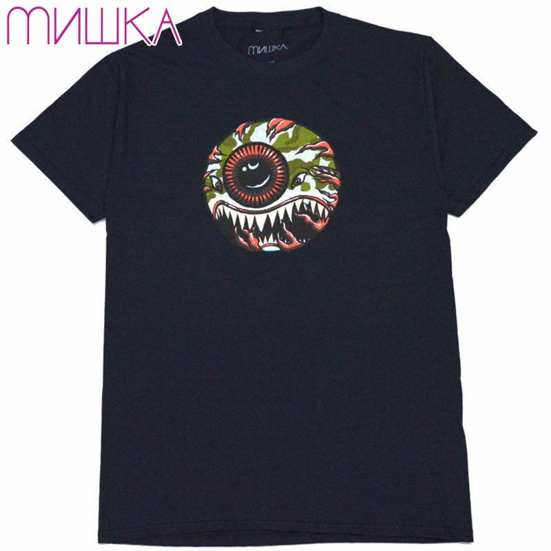 MISHKA(ミシカ)【商品画像１】