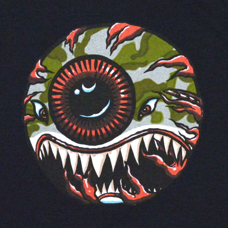 MISHKA(ミシカ)【商品画像４】