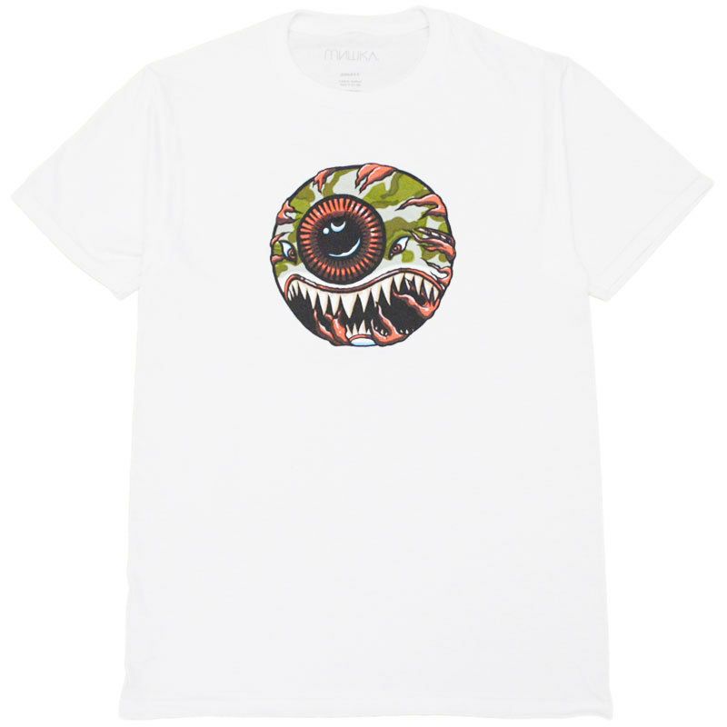 MISHKA(ミシカ)【商品画像２】