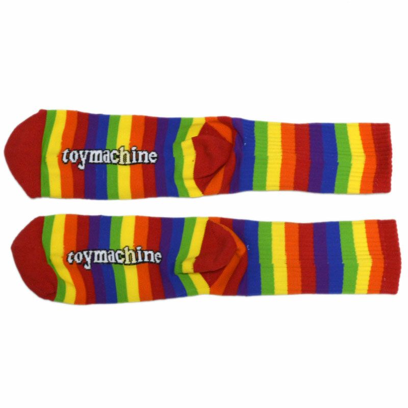 TOYMACHINE(トイマシーン)【商品画像２】