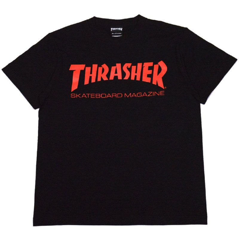 【激ヤバレア美品】90'S THRASHER スラッシャー オールドスケート M 楽天市場】USA製 90s THRASHER Diamond Logo Sweatshirt 黒 L