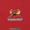 TOYMACHINE(トイマシーン)【商品画像4】