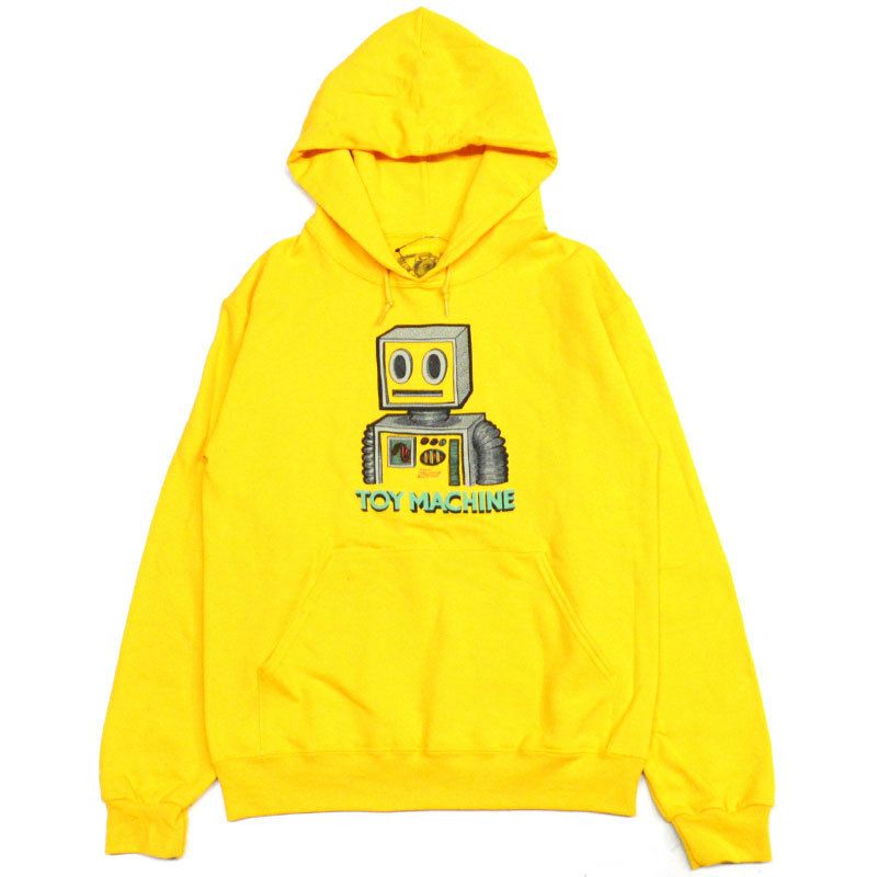 TOYMACHINE(トイマシーン)【商品画像２】