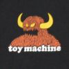 TOYMACHINE(トイマシーン)【商品画像３】