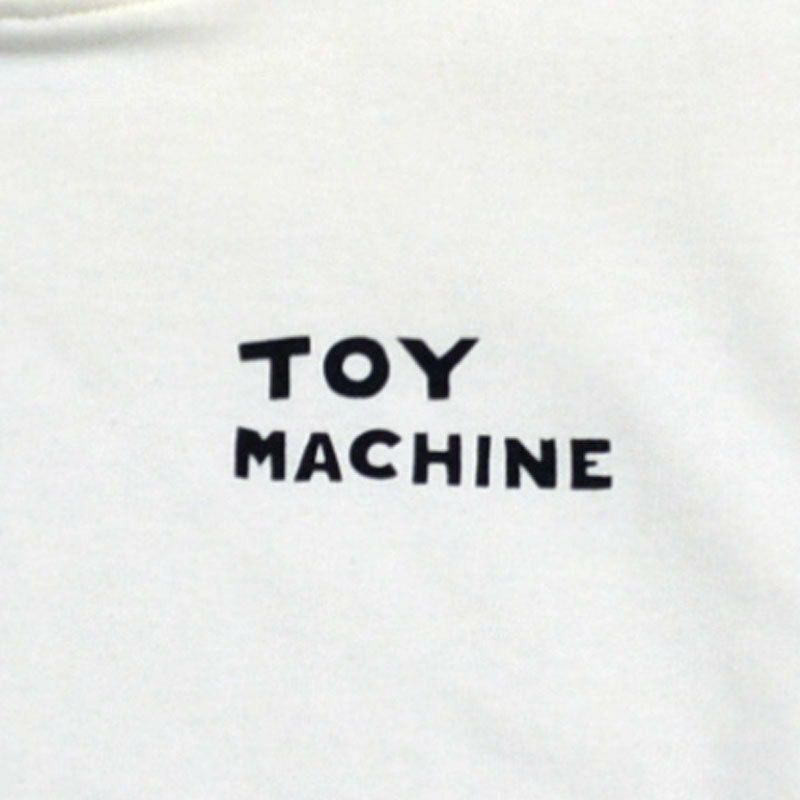 TOYMACHINE(トイマシーン)【商品画像４】