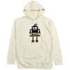 TOYMACHINE(トイマシーン)【商品画像２】