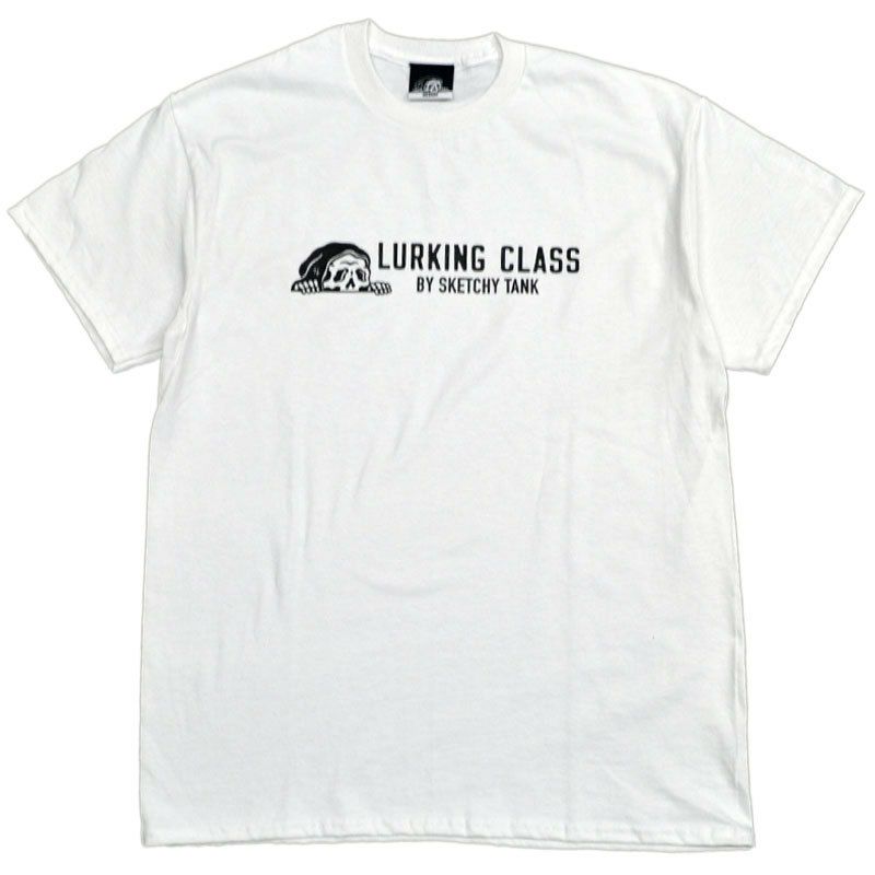 LURKINGCLASS(ラーキングクラス)【商品画像２】