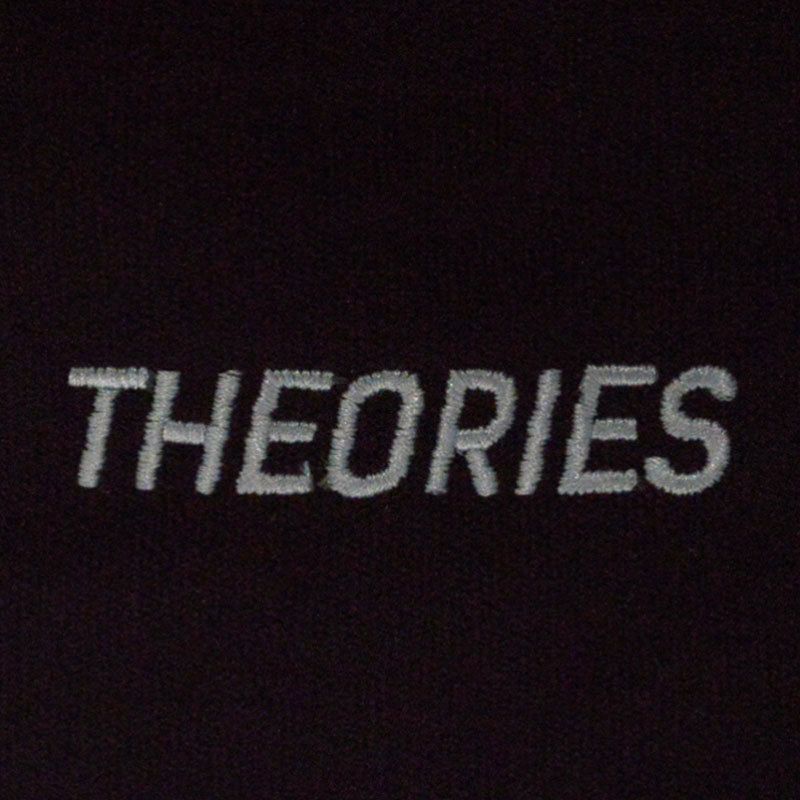 THEORIES(セオリーズ)【商品画像７】