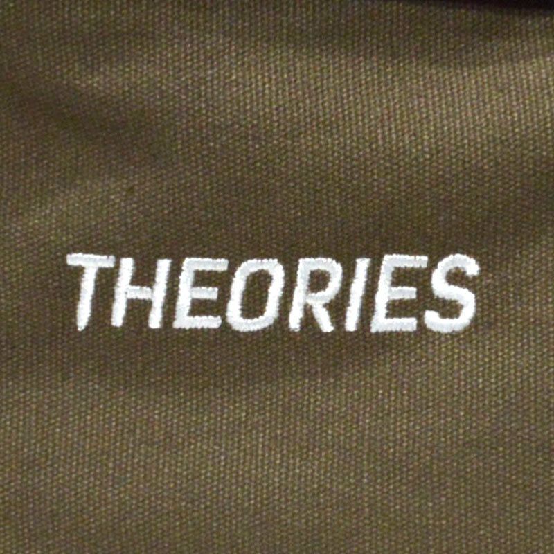 THEORIES(セオリーズ)【商品画像７】