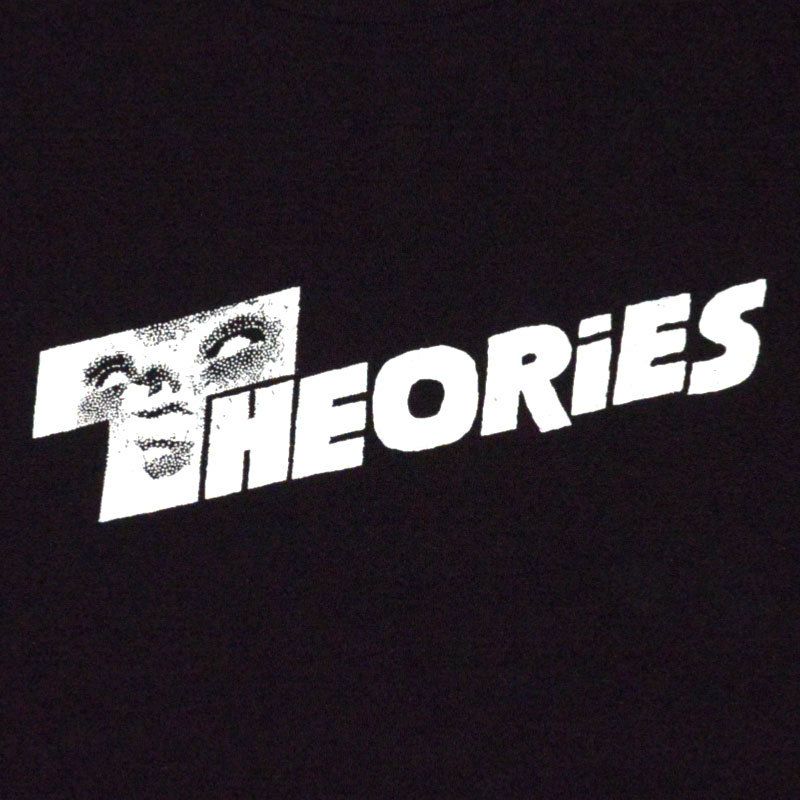 THEORIES(セオリーズ)【商品画像３】