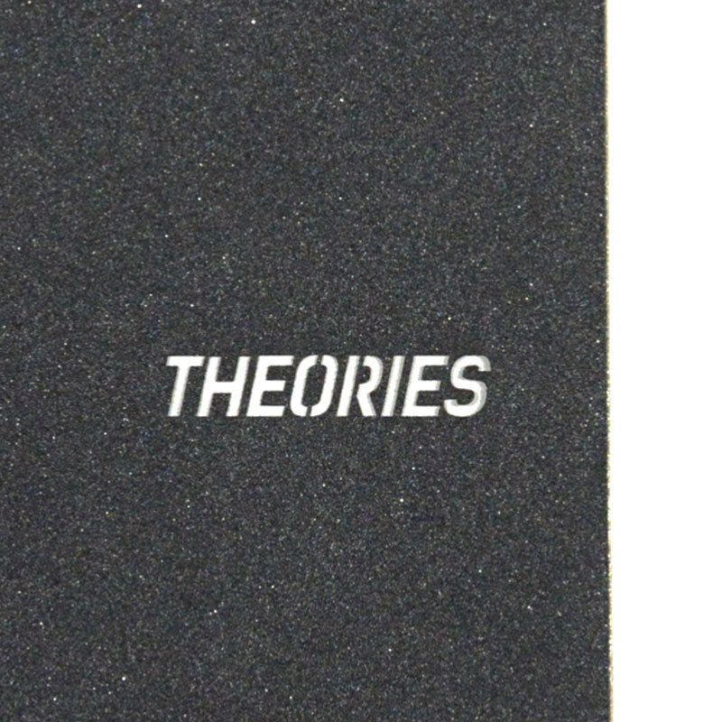 THEORIES(セオリーズ)【商品画像３】