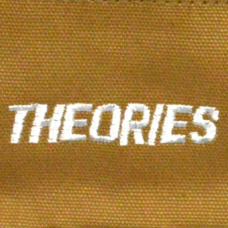 THEORIES(セオリーズ)【商品画像４】