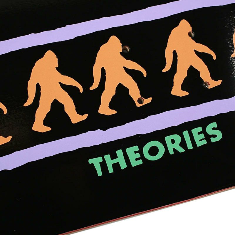 THEORIES(セオリーズ)【商品画像４】