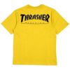 THRASHER(スラッシャー)【商品画像３】