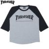 THRASHER(スラッシャー)【商品画像１】