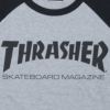 THRASHER(スラッシャー)【商品画像３】