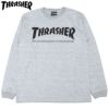THRASHER(スラッシャー)【商品画像１】