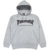 THRASHER(スラッシャー)【商品画像２】