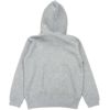 THRASHER(スラッシャー)【商品画像３】