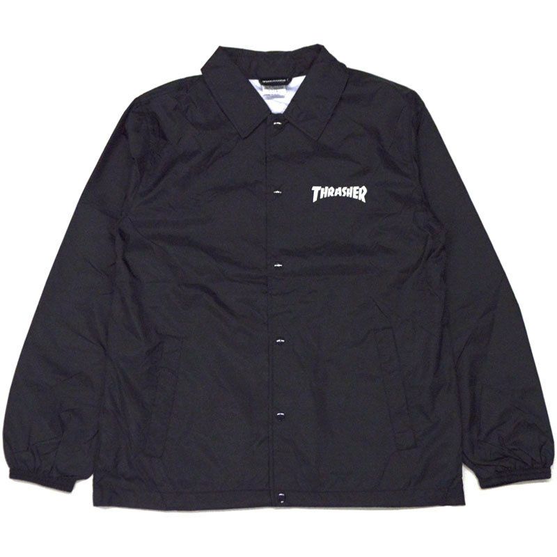 THRASHER(スラッシャー)【商品画像２】