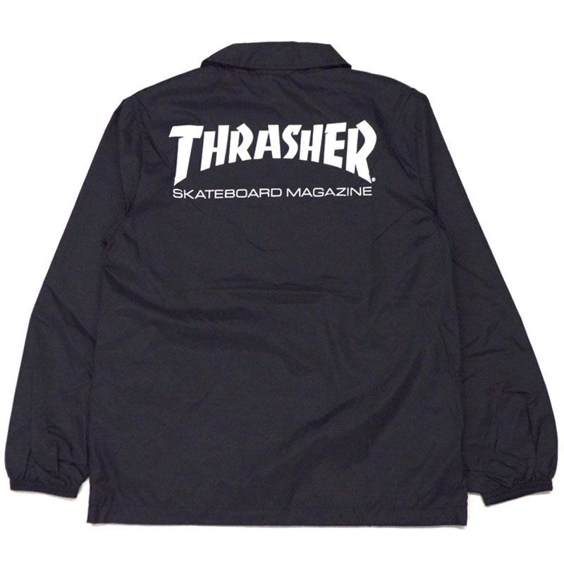 THRASHER(スラッシャー)【商品画像３】